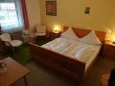 Foto - Einzelwohnung für nur EUR 360,-Monat WARMMIETE !