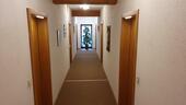 Foto - Etagenwohnung zur Miete in Bodenmais