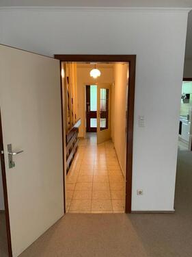 Foto - Etagenwohnung zum Kaufen in Bad Salzuflen