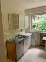 Foto - Etagenwohnung in Bad Salzuflen