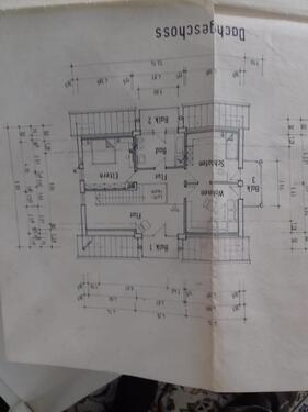 Foto - Einfamilienhaus in Theres zum Kaufen