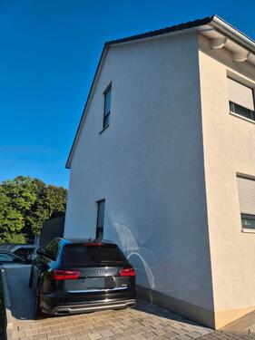 Foto - Einfamilienhaus zum Kaufen in Pliezhausen