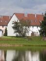 Foto - Einfamilienhaus zur Miete in Freihung