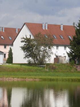 Foto - Einfamilienhaus zur Miete in Freihung