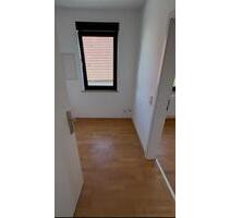 Kapitalanlage: Helle moderne 3 Zimmer Wohnung - Worms Nördliche Vororte