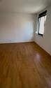 Foto - Etagenwohnung in Worms zum Kaufen