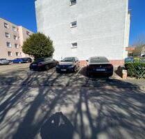 Rosenau 3 Zimmer Wohnung - 1.000,00 EUR Kaltmiete, in Hanau (PLZ: 63454) Kesselstadt