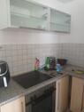 Foto - Etagenwohnung zur Miete in Nördlingen