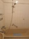 Foto - Etagenwohnung in Nördlingen