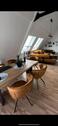 Foto - Schöne Dachgeschoss-Wohnung im MFH am Häusling, 57074 Siegen