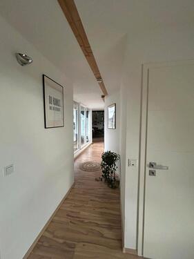 Foto - Etagenwohnung zur Miete in Siegen