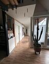 Foto - Etagenwohnung in Siegen