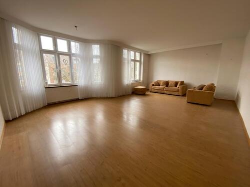 Foto - Familienfreundliche helle 3,5 Raumwohnung in Duisburg Ruhrort