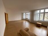 Foto - Etagenwohnung in Duisburg zur Miete