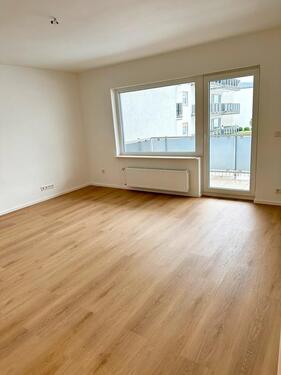 Foto - Etagenwohnung in Wuppertal zur Miete