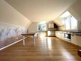 Foto - 150qm Wohnung in Groß Timmendorf ab sofort frei