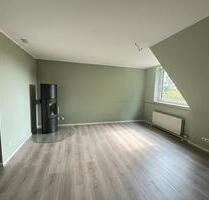 150qm Wohnung in Groß Timmendorf ab sofort frei - Timmendorfer Strand