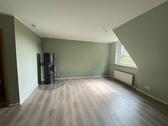 Foto - Etagenwohnung zur Miete in Timmendorfer Strand