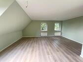 Foto - Etagenwohnung in Timmendorfer Strand