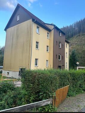 Foto - Einfamilienhaus zum Kaufen in Katzhütte