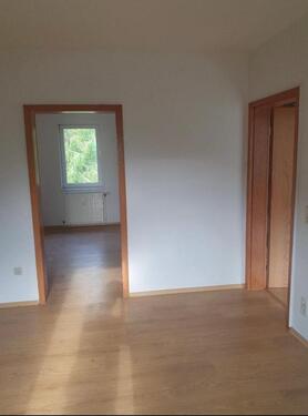 Foto - Einfamilienhaus in Katzhütte