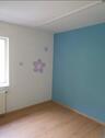 Foto - Einfamilienhaus in Katzhütte zum Kaufen