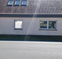 Dachgeschoss Wohnung in Bersteland - Schulzendorf
