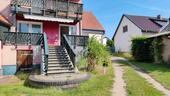 Foto - Etagenwohnung in Schulzendorf