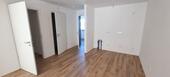 Foto - Etagenwohnung zur Miete in Steinhagen