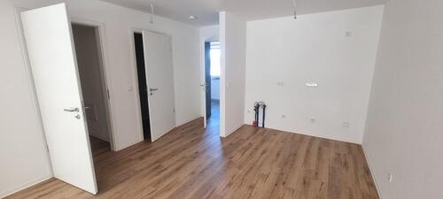 Foto - Etagenwohnung zur Miete in Steinhagen