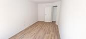Foto - Etagenwohnung in Steinhagen zur Miete
