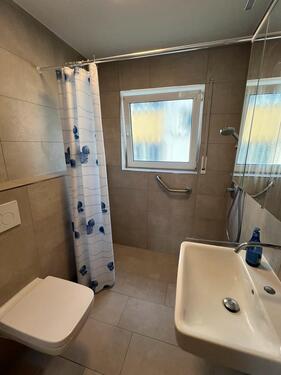 Foto - Etagenwohnung zur Miete in Koblenz