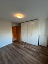 Foto - Etagenwohnung in Koblenz