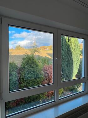 Foto - Etagenwohnung in Koblenz zur Miete