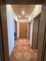 Foto - 2-Zimmer Wohnung in Hanau-Lamboy zu verkaufen