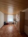 Foto - Etagenwohnung zum Kaufen in Hanau