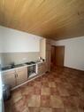 Foto - Etagenwohnung in Hanau