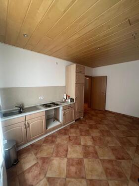 Foto - Etagenwohnung in Hanau