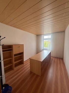Foto - Etagenwohnung in Hanau zum Kaufen