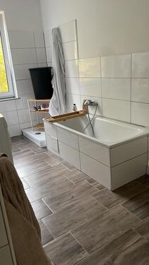 Foto - Etagenwohnung zur Miete in Herne