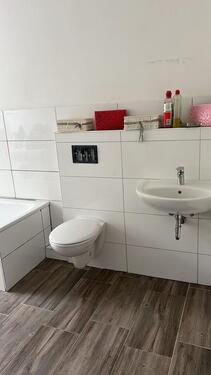 Foto - Etagenwohnung in Herne zur Miete