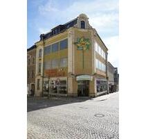 Gewerbefläche in Reichenbach im Vogtland