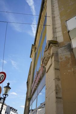 Foto - andere zur Miete in Reichenbach im Vogtland