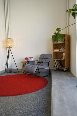 Foto - andere in Reichenbach im Vogtland