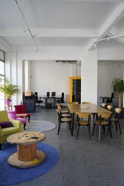 Foto - andere in Reichenbach im Vogtland zur Miete