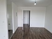 Foto - Etagenwohnung in Nürnberg