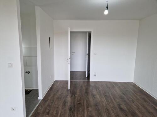 Foto - Etagenwohnung in Nürnberg