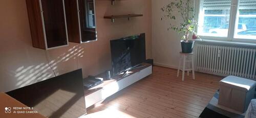 Foto - Ich werde meine Wohnung vermieten