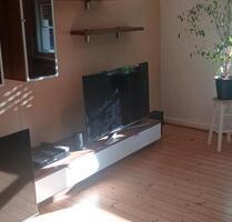 Ich werde meine Wohnung vermieten - Berlin Pankow