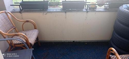 Foto - Etagenwohnung in Berlin zur Miete